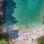 Awesome In With Wifi * Πούλα