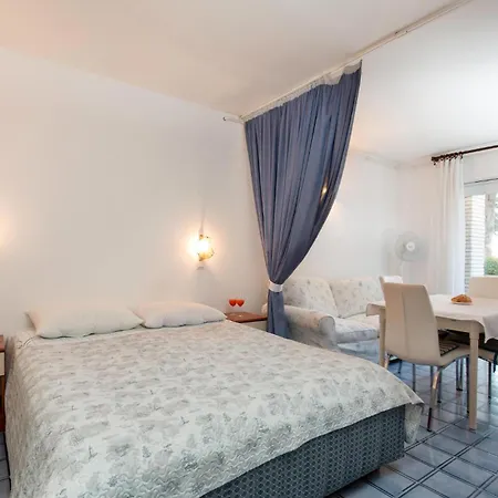 Cozy In With Wifi * Pula