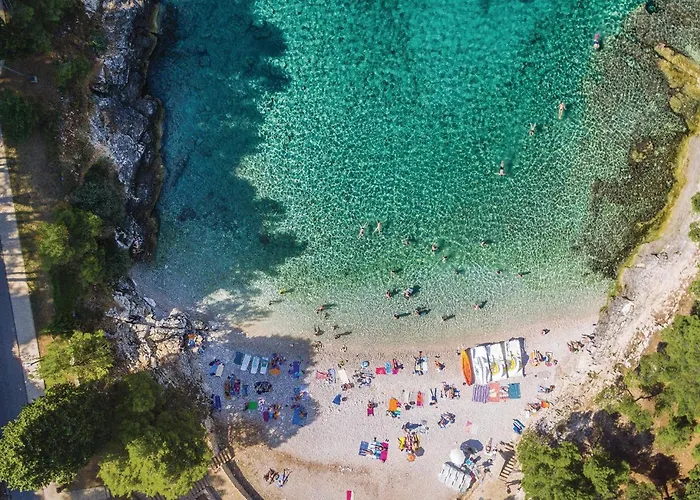 דירה Cozy In With Wifi *