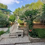Apartment Awesome In With Wifi Pula