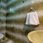 Awesome In With Wifi Apartment *