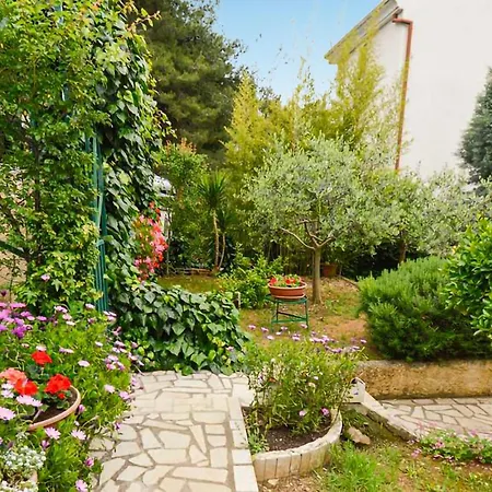 Cozy In With Wifi Apartamento *