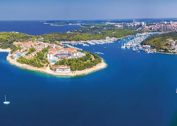 Apartamento Cozy In With Wifi