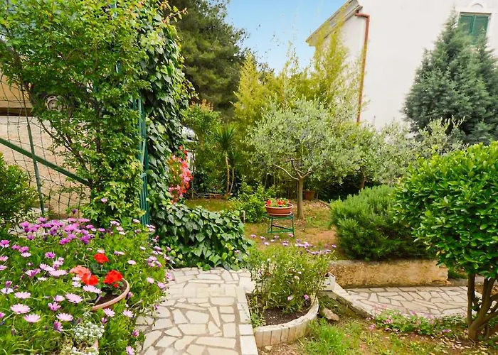 Apartamento Cozy In With Wifi