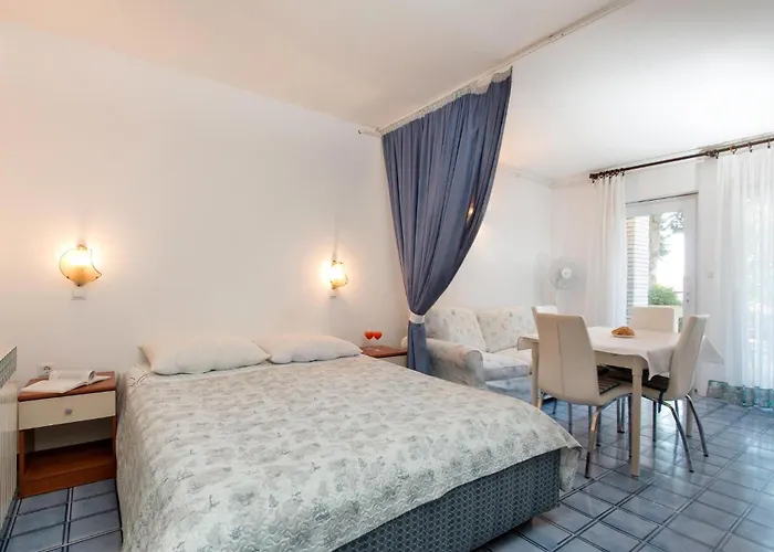 Cozy In With Wifi * Pula