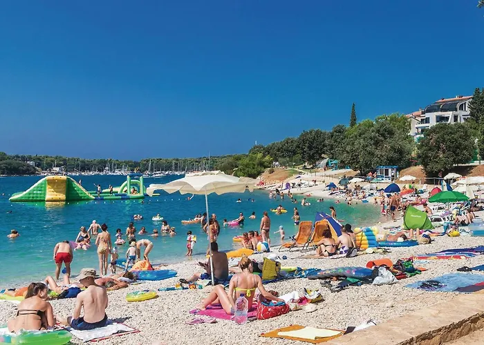 Apartamento Cozy In With Wifi *