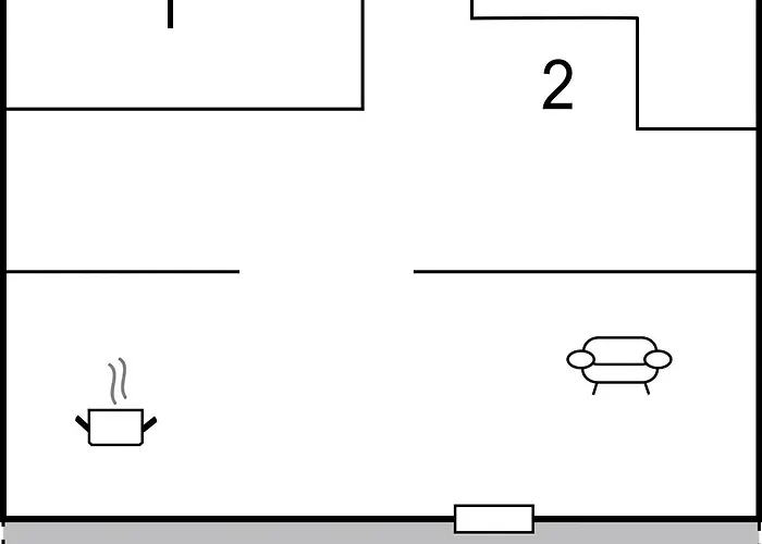 Cozy In With Wifi Apartamento