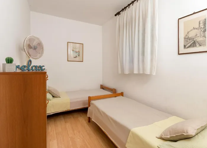 Cozy In With Wifi Apartamento