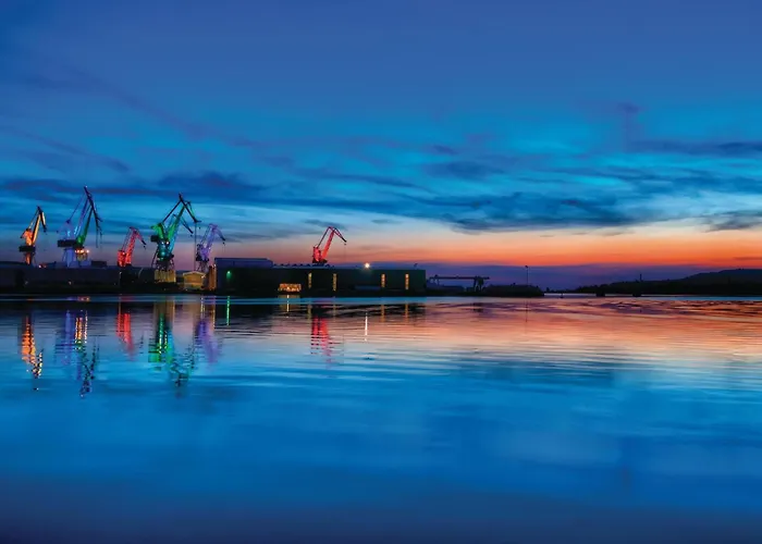 Cozy In With Wifi Apartamento *