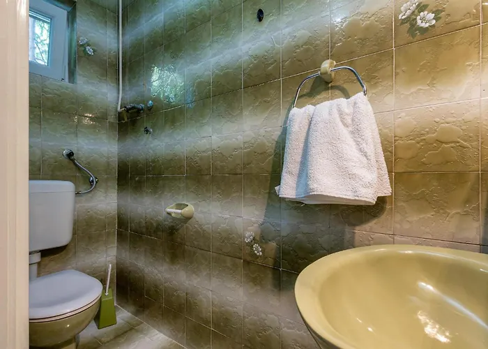 Cozy In With Wifi Apartamento *