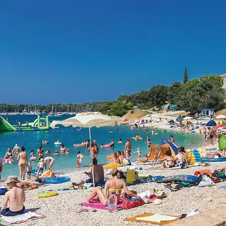 Apartament Cozy In With Wifi *